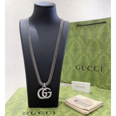 Gucci Necklaces